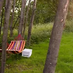 Trzy Owce - Nowoczesne W Gorach Z Balia Ogrodowa Chalet