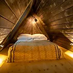 Chalet Trzy Owce - Nowoczesne W Gorach Z Balia Ogrodowa *