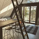 Chalet Trzy Owce - Nowoczesne W Gorach Z Balia Ogrodowa Białka