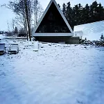 Trzy Owce - Nowoczesne W Gorach Z Balia Ogrodowa Chalet