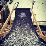 Trzy Owce - Nowoczesne W Gorach Z Balia Ogrodowa Chalet *